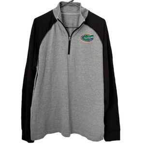 Captivating Gators Pullover